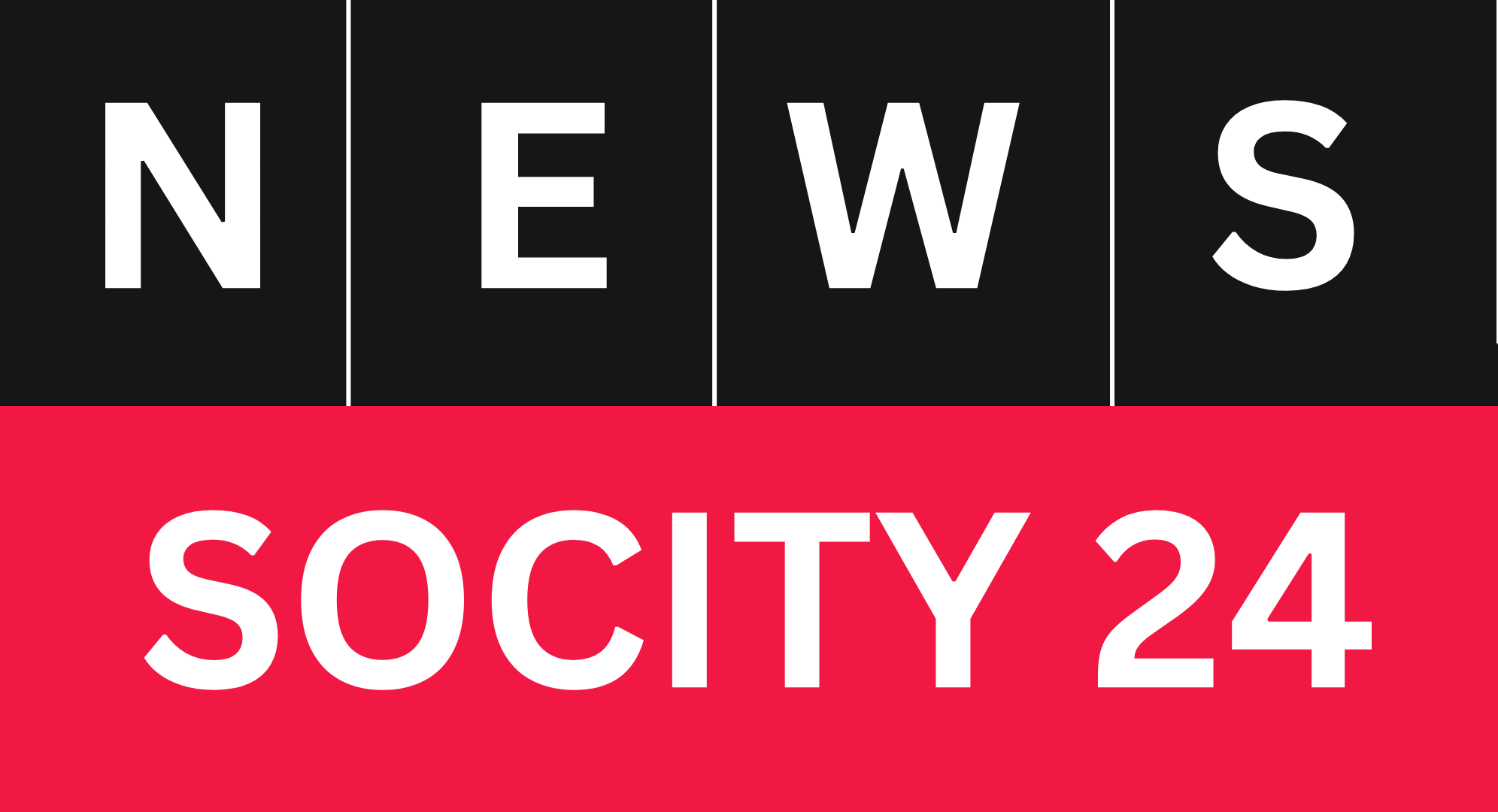 News Society 24